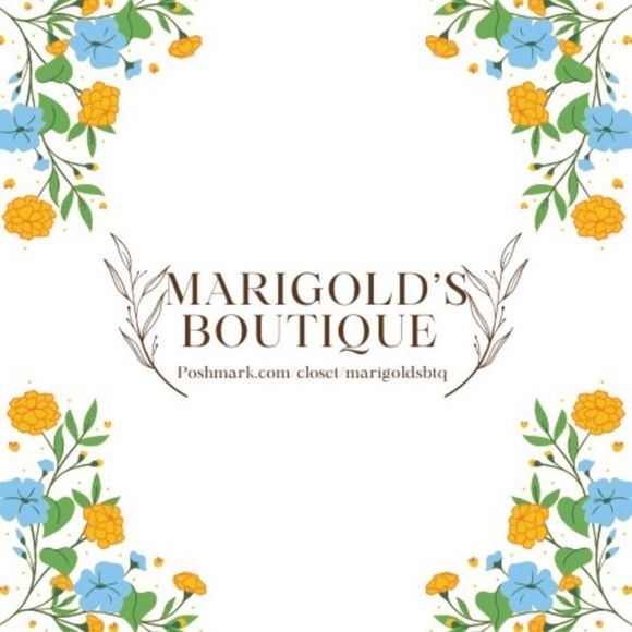 NWT! COLORFUL FLOWER HAND EMBROIDERED DROP SHOULDER POINTELLE KNIT SWEATER-GRAY! - Picture 14 of 14